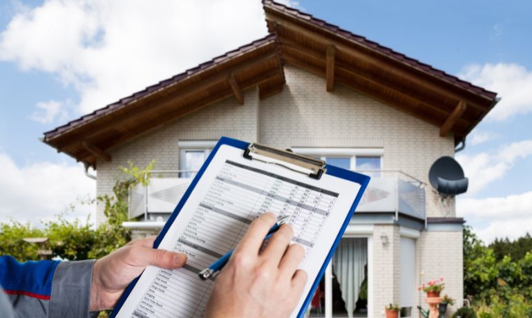 Understanding RERA: How Channel Partners Protect Your Property Investment