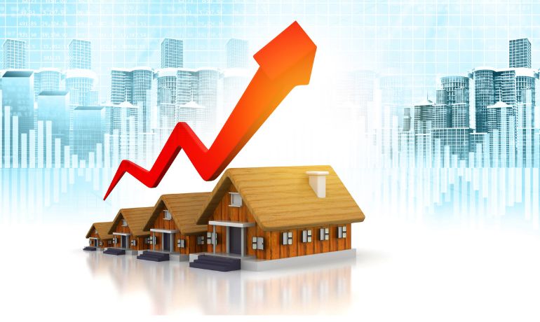 Diversifying Your Portfolio: Why NRIs Are Investing Heavily in Indian Real Estate