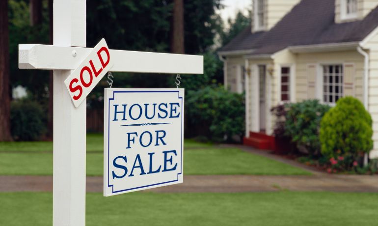 Diversifying Your Portfolio: Why NRIs Are Investing Heavily in Indian Real Estate